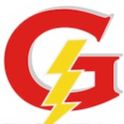 Gallups Electric Co.